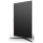 AOC Q27G2U - 540139 - zdjęcie 20